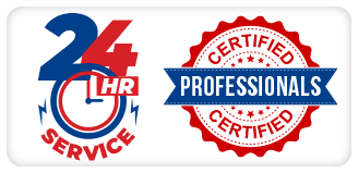 Air Duct Cleaning & Repairs Wellington