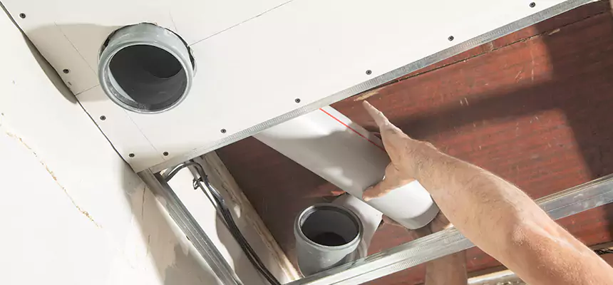 Our Air Duct Washing Service Services in Wellington, FL