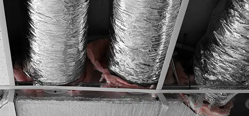 Scalable Commercial Multi‑Unit Dryer Vent Camera Inspection in Wellington, FL