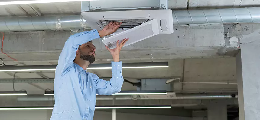 Our Dryer Vent Washing Service Services in Wellington, FL