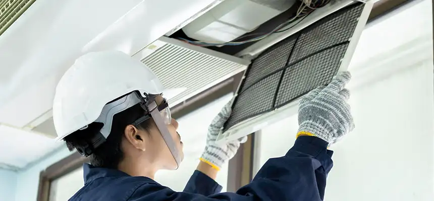 Our Lint Trap Cleaning Service Services in Wellington, FL