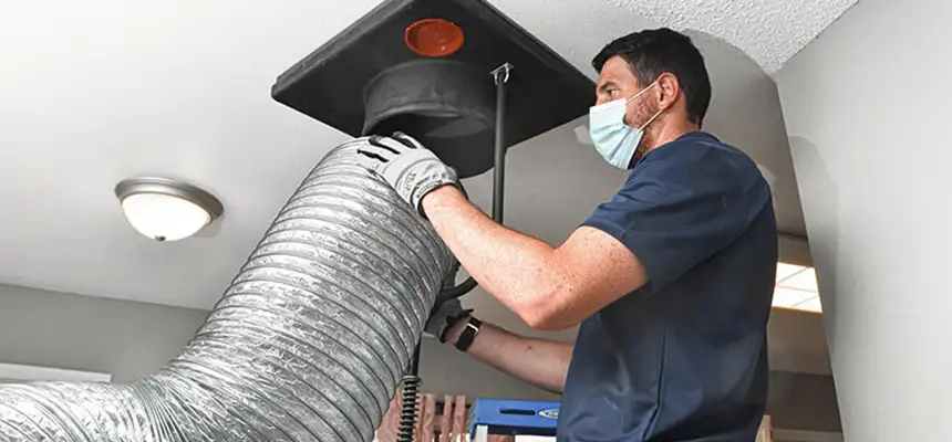 Our Services to Maximize AC Efficiency in Wellington, FL