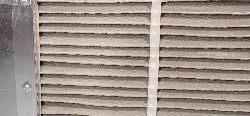 Our Split Duct System Installation Services in Wellington, FL