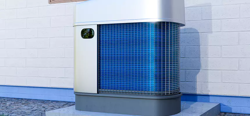 Our UV Light Air Purification for Ducts Services in Wellington, FL