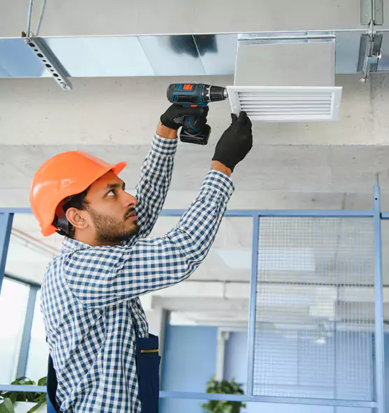 Welcome to Air Duct Cleaning & Repairs Wellington — Your Local AC Vent Repairs Partner in Wellington, FL