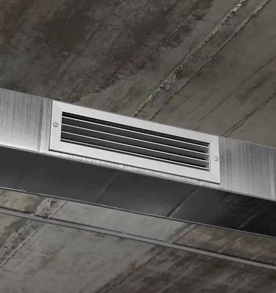 Trusted Commercial Dryer Vent Cleaning in Wellington, FL