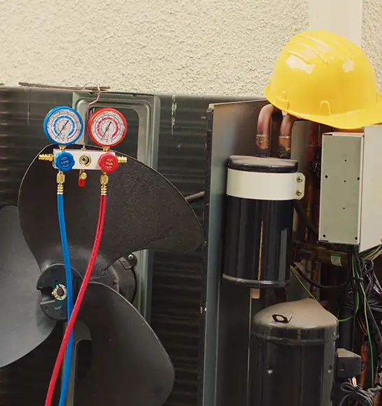 About HVAC Airflow Optimization in Wellington, FL