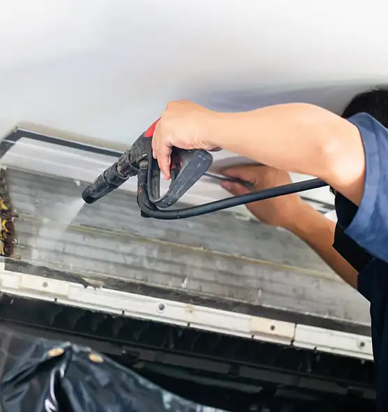 Advanced Improve Home Air Circulation in Wellington, FL