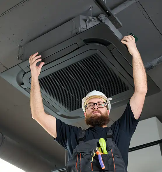 About Our Lower AC Energy Bills Solutions in Wellington