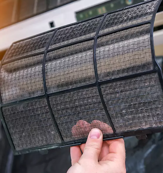 Professional Split Duct System Installation in Wellington, FL