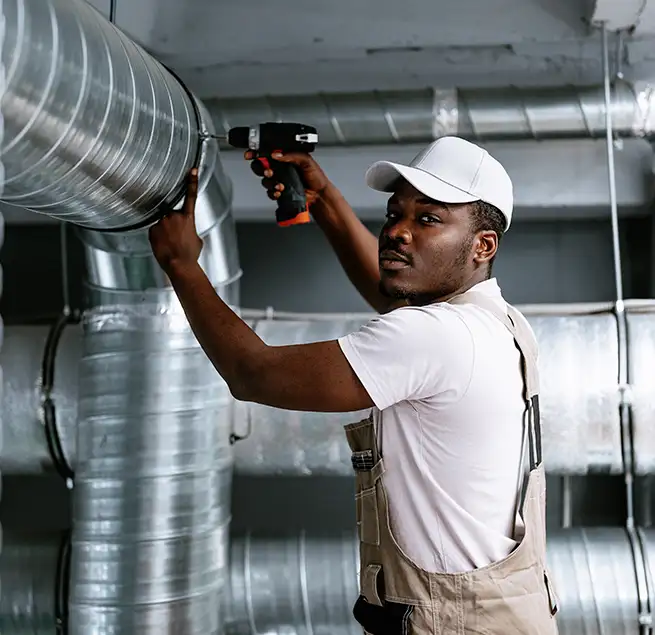 Why Homeowners & Businesses Trust Us Wellington, FL