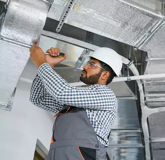 Why Homeowners & Businesses Trust Us Wellington, FL