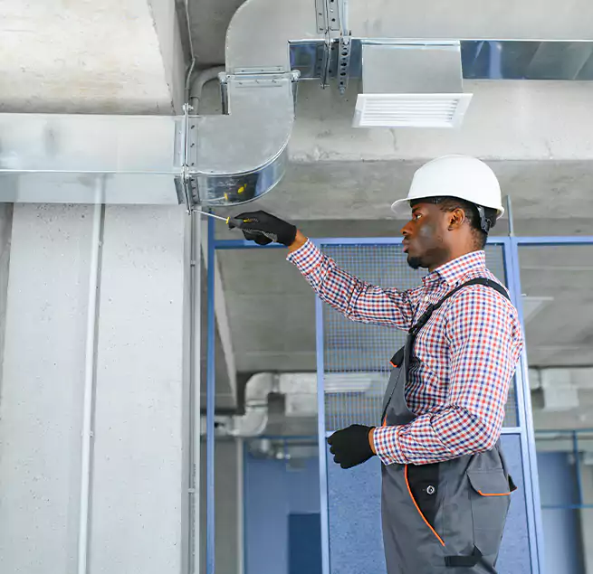 Why Homeowners & Businesses Trust Us Wellington, FL