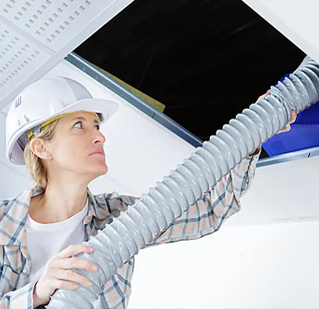 Why Homeowners & Businesses Trust Us Wellington, FL