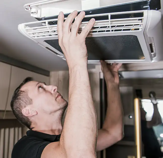 Why Homeowners & Businesses Trust Us Wellington, FL