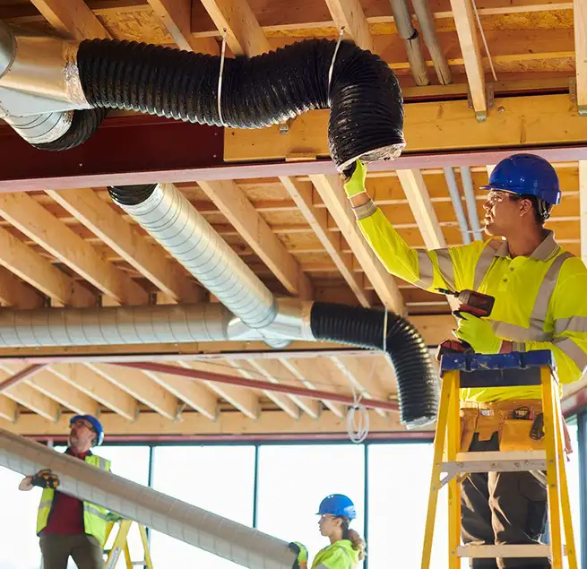 Why Homeowners & Businesses Trust Us in Wellington, FL?