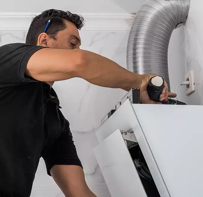 Why Homeowners Businesses Trust Us Wellington, FL